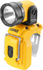 Fotoja e Llampë DeWALT LED 12V XR, Li-lon, pa bateri, Picture 1