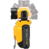 Fotoja e Llampë DeWALT LED 12V XR, Li-lon, pa bateri, Picture 3