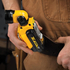 Fotoja e Llampë DeWALT LED 12V XR, Li-lon, pa bateri, Picture 4