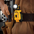 Fotoja e Llampë DeWALT LED 12V XR, Li-lon, pa bateri, Picture 5