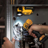 Fotoja e Llampë DeWALT LED 12V XR, Li-lon, pa bateri, Picture 6