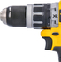 Fotoja e Shpuese me bateri (AKU) DeWALT 18V, 2x5,0Ah, Picture 5