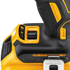 Fotoja e Shpuese me bateri (AKU) DeWALT 18V, 2x5,0Ah, Picture 6
