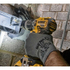 Fotoja e Shpuese me bateri (AKU) DeWALT 18V, 2x5,0Ah, Picture 7