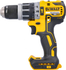 Fotoja e Shpuese me bateri (AKU) DeWALT 18V, pa bateri, Picture 2