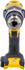 Fotoja e Shpuese me bateri (AKU) DeWALT 18V, pa bateri, Picture 4