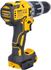 Fotoja e Shpuese me bateri (AKU) DeWALT 18V, pa bateri, Picture 5