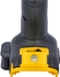 Fotoja e Shpuese me bateri (AKU) DeWALT 18V, pa bateri, Picture 6