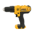 Fotoja e Shpuese me bateri (AKU) DeWALT 18V, 2x2,0Ah, Picture 2