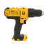 Fotoja e Shpuese me bateri (AKU) DeWALT 18V, 2x2,0Ah, Picture 3