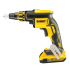 Fotoja e Makine kaçavidë për knauf, DeWALT, 18V XR , 2,0 Ah, Picture 2