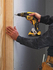 Fotoja e Makine kaçavidë për knauf, DeWALT, 18V XR , 2,0 Ah, Picture 6