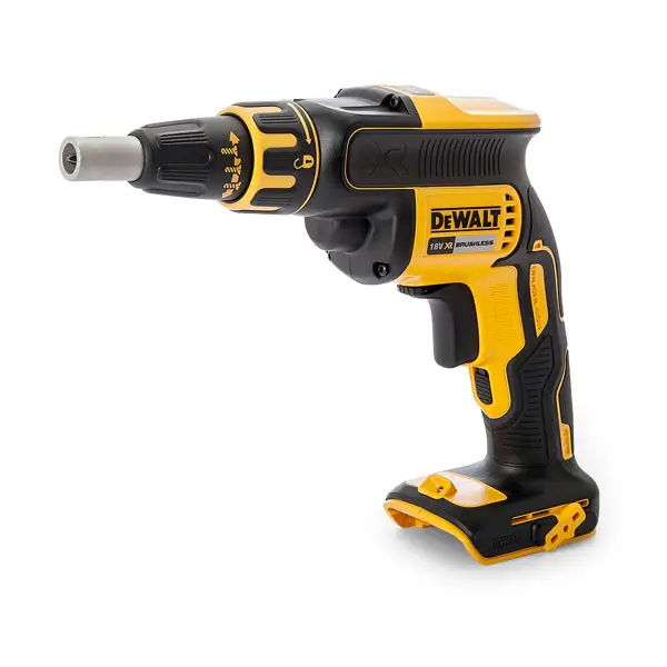 Fotoja e Makine kaçavidë për knauf, DeWALT, 18V XR , pa bateri