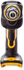 Fotoja e Makine kaçavidë për knauf, DeWALT, 18V XR , pa bateri, Picture 2