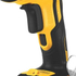 Fotoja e Makine kaçavidë për knauf, DeWALT, 18V XR , pa bateri, Picture 3