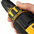 Fotoja e Makine kaçavidë për knauf, DeWALT, 18V XR , pa bateri, Picture 4