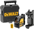Fotoja e Laser me vijë DeWALT, e zezë, Picture 1