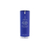 Fotoja e Krem për sy Youth Lab, Peptides Reload Eye Cream, 15 ml, Picture 1