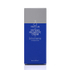 Fotoja e Krem për sy Youth Lab, Peptides Reload Eye Cream, 15 ml, Picture 2