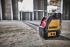 Fotoja e Laser me vijë DeWALT vertikal/horizontal+ LDM Kit, Picture 4