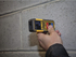 Fotoja e Laser me vijë DeWALT vertikal/horizontal+ LDM Kit, Picture 8