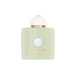 Fotoja e Eau de Parfum Amouage Existence, 100ml