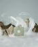 Fotoja e Eau de Parfum Amouage Existence, 100ml, Picture 2