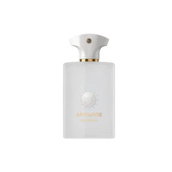 Fotoja e Eau de Parfum Amouage Decision, 100ml