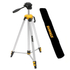 Fotoja e Laser me vijë DeWALT vertikal dhe horizontal+trekëmbësh, Picture 7