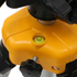 Fotoja e Laser me vijë DeWALT vertikal dhe horizontal+trekëmbësh, Picture 8