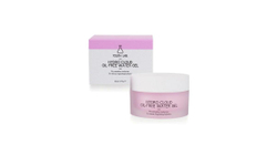 Fotoja e Krem për fytyrë Youth Lab Hydro Cloud Oil Free Water, 50e  ml