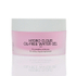 Fotoja e Krem për fytyrë Youth Lab Hydro Cloud Oil Free Water, 50e  ml, Picture 2