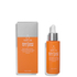 Fotoja e Serum për fytyrë Youth Lab, Brightening Vitamin C, 30 ml, Picture 2
