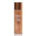 Fotoja e Vaj me shkëlqim Youth Lab Shimmering Dry Oil Face & Body, 100 ml, Picture 1