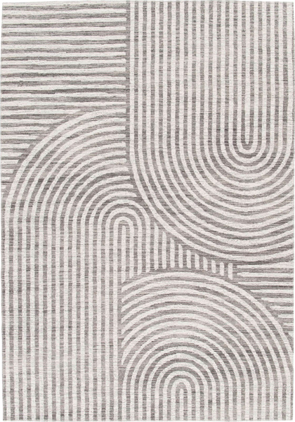 Fotoja e Tepih Gjini Home Nomad 29-70, 80cm x 150cm