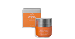 Fotoja e Krem për fytyrë Youth Lab Brightening Vitamin C Gel-Cream, 50 ml