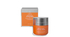 Fotoja e Krem për fytyrë Youth Lab Brightening Vitamin C Gel-Cream, 50 ml, Picture 1