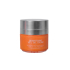 Fotoja e Krem për fytyrë Youth Lab Brightening Vitamin C Gel-Cream, 50 ml, Picture 2