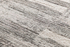 Fotoja e Tepih Gjini Home Nomad 32-70, 200cm x 290cm, Picture 4