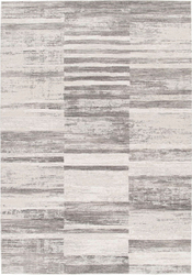 Fotoja e Tepih Gjini Home Nomad 32-70, 160cm x 230cm