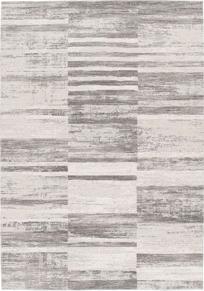 Fotoja e Tepih Gjini Home Nomad 32-70, 160cm x 230cm