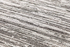 Fotoja e Tepih Gjini Home Nomad 37-70, 80cm x 150cm, Picture 5