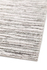 Fotoja e Tepih Gjini Home Nomad 37-70, 160cm x 230cm, Picture 4