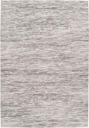 Fotoja e Tepih Gjini Home Nomad 37-70, 120cm x 180cm