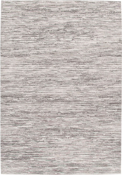 Fotoja e Tepih Gjini Home Nomad 37-70, 120cm x 180cm