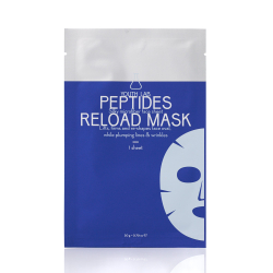 Fotoja e Maskë për fytyrë Youth Lab Peptides Reload Mask, 1 copë