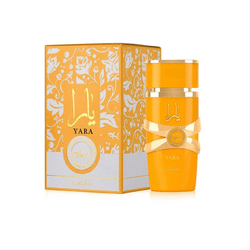 Fotoja e Eau De Parfum Lattafa Yara Tous, 100ml
