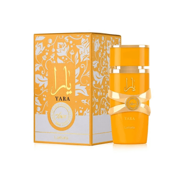 Fotoja e Eau De Parfum Lattafa Yara Tous, 100ml