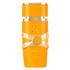 Fotoja e Eau De Parfum Lattafa Yara Tous, 100ml, Picture 2