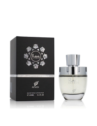 Fotoja e Eau De Parfum Afnan Rare Carbon, 100 ml